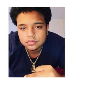 Meet your Posher, Mito